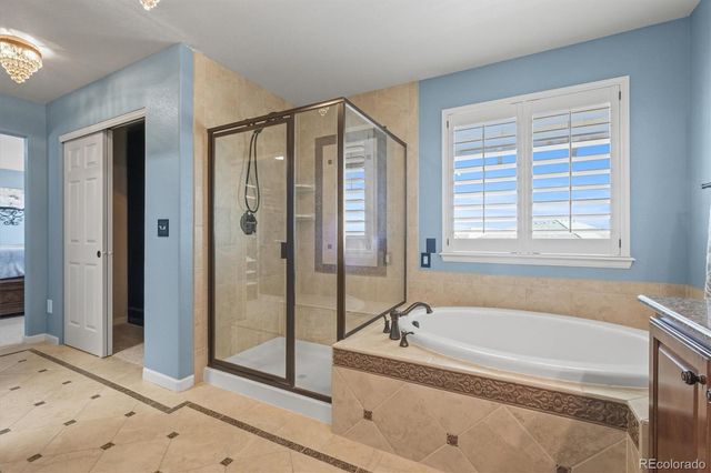 7680 S Blackstone Parkway, Aurora, CO 80016