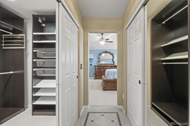 7680 S Blackstone Parkway, Aurora, CO 80016