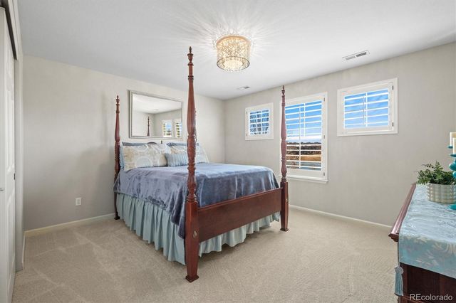 7680 S Blackstone Parkway, Aurora, CO 80016