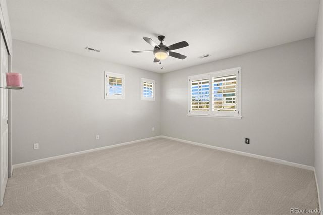 7680 S Blackstone Parkway, Aurora, CO 80016