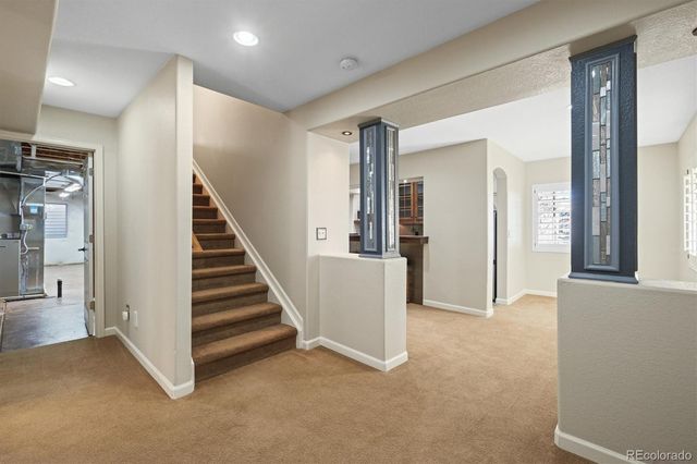 7680 S Blackstone Parkway, Aurora, CO 80016