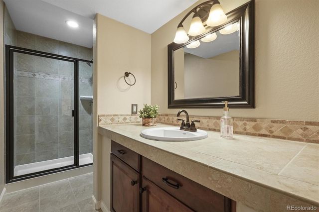 7680 S Blackstone Parkway, Aurora, CO 80016