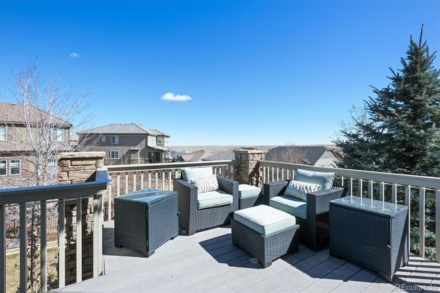 7680 S Blackstone Parkway, Aurora, CO 80016