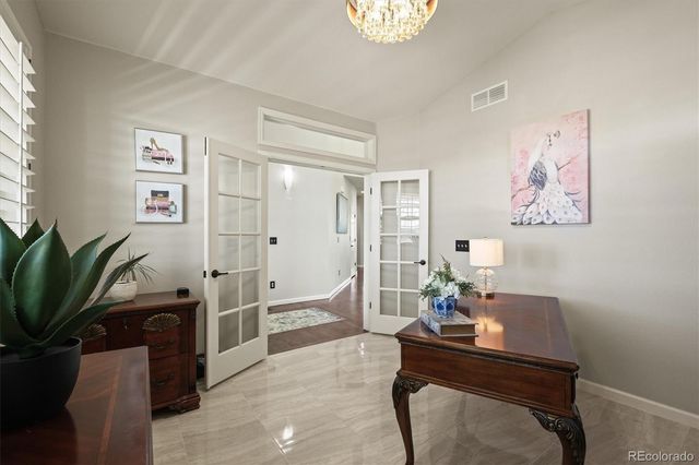 7680 S Blackstone Parkway, Aurora, CO 80016