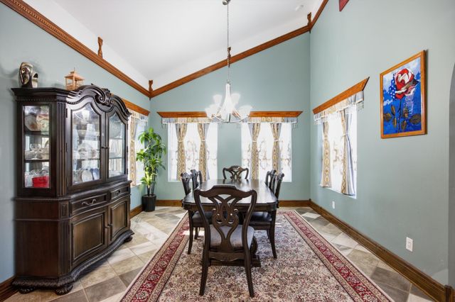 7082 Flagridge Drive, Ooltewah, TN 37363