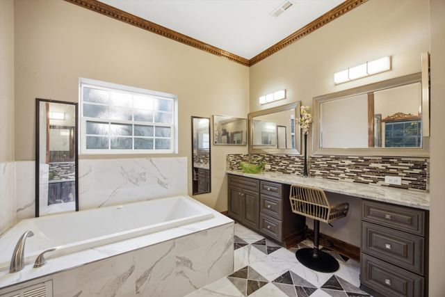 7082 Flagridge Drive, Ooltewah, TN 37363