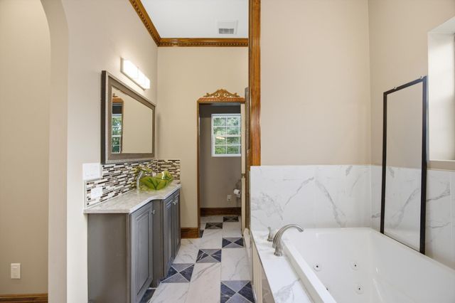 7082 Flagridge Drive, Ooltewah, TN 37363