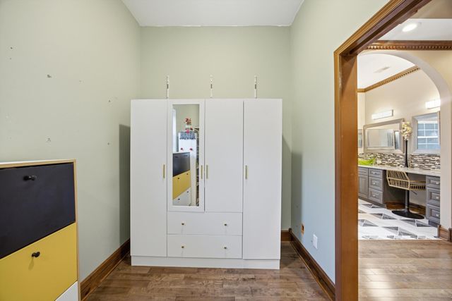 7082 Flagridge Drive, Ooltewah, TN 37363
