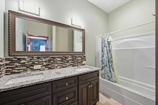 7082 Flagridge Drive, Ooltewah, TN 37363