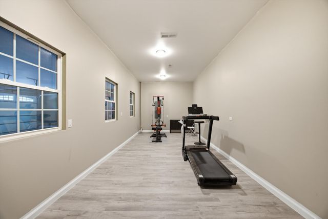 7082 Flagridge Drive, Ooltewah, TN 37363