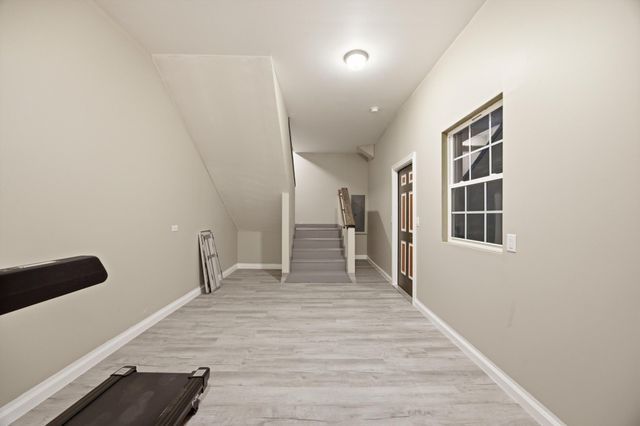 7082 Flagridge Drive, Ooltewah, TN 37363