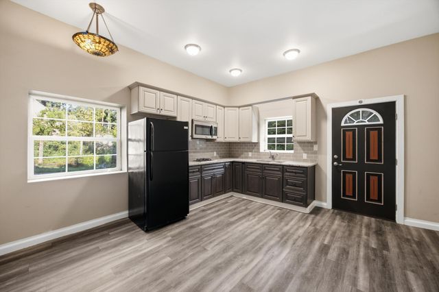 7082 Flagridge Drive, Ooltewah, TN 37363
