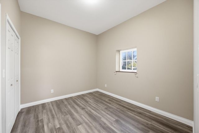 7082 Flagridge Drive, Ooltewah, TN 37363