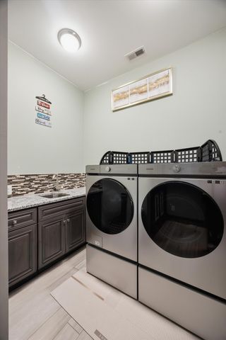7082 Flagridge Drive, Ooltewah, TN 37363