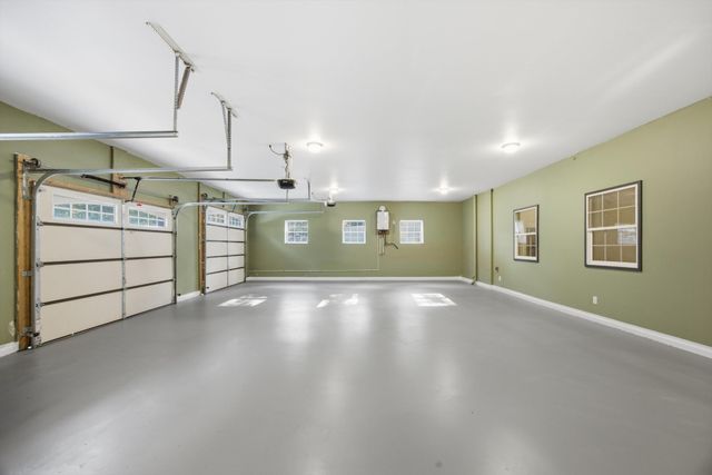 7082 Flagridge Drive, Ooltewah, TN 37363
