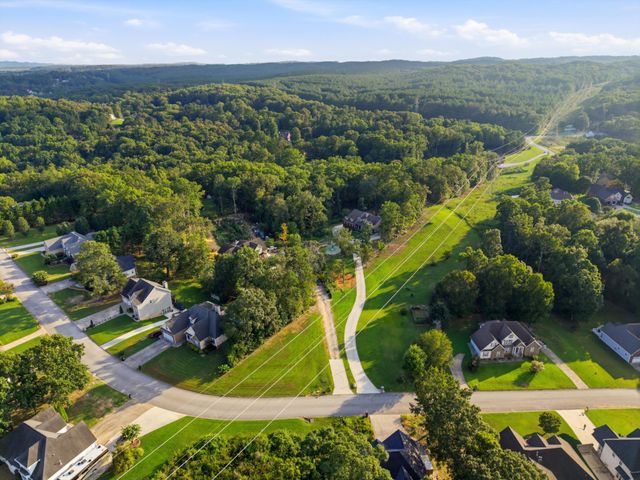 7082 Flagridge Drive, Ooltewah, TN 37363