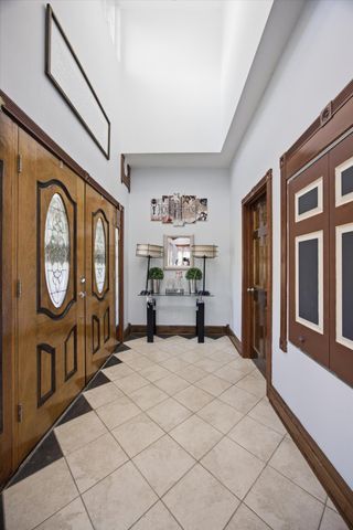 7082 Flagridge Drive, Ooltewah, TN 37363