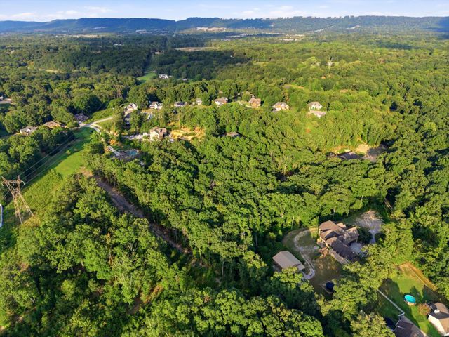 7082 Flagridge Drive, Ooltewah, TN 37363