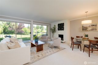 322 N 134th Street #104, Seattle, WA 98133