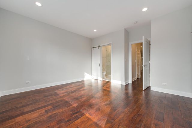 1919 N Drake Avenue B, Chicago, IL 60647