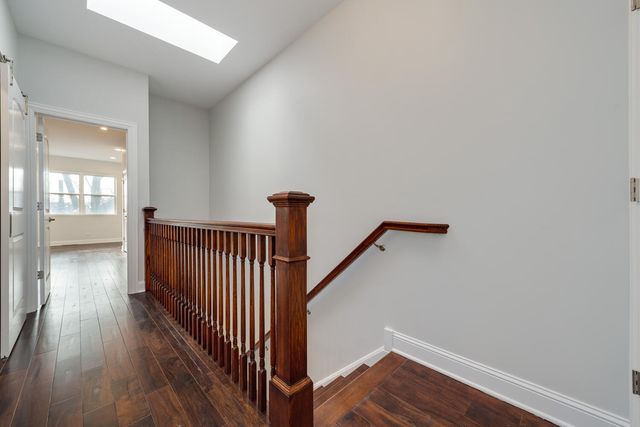 1919 N Drake Avenue B, Chicago, IL 60647