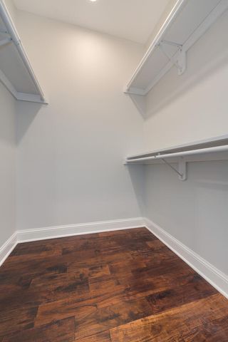 1919 N Drake Avenue B, Chicago, IL 60647