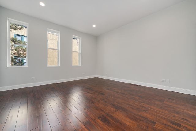1919 N Drake Avenue B, Chicago, IL 60647
