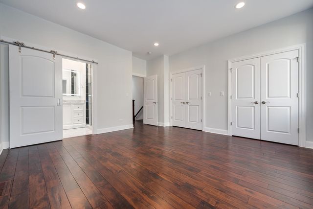 1919 N Drake Avenue B, Chicago, IL 60647