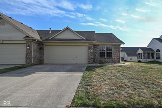 1205 Whittington Drive, Brownsburg, IN 46112