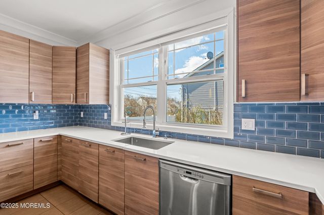 890 Woodgate Avenue, Elberon, NJ 07740