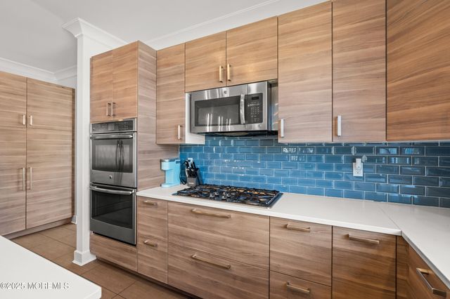 890 Woodgate Avenue, Elberon, NJ 07740