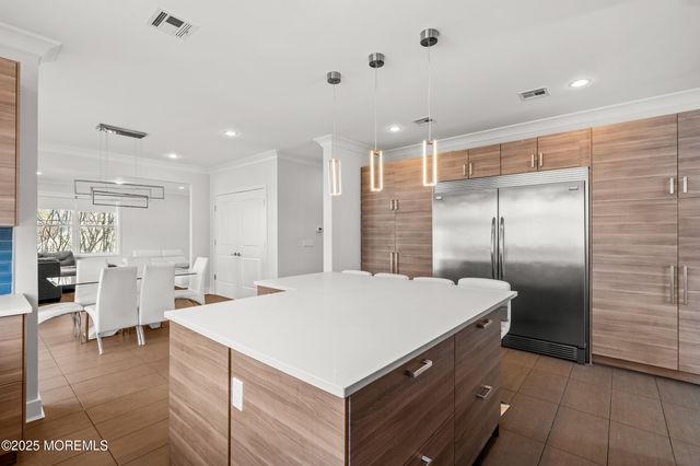 890 Woodgate Avenue, Elberon, NJ 07740