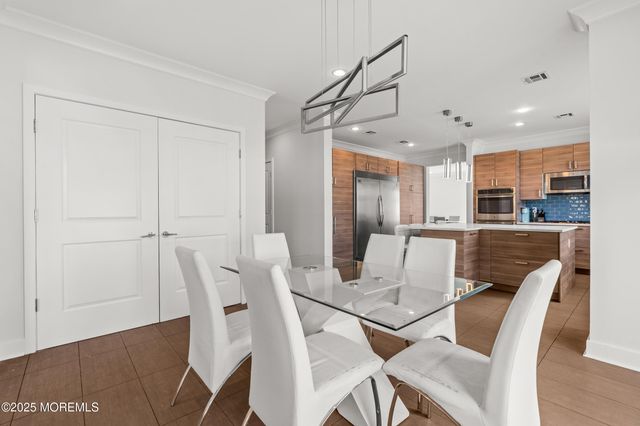 890 Woodgate Avenue, Elberon, NJ 07740