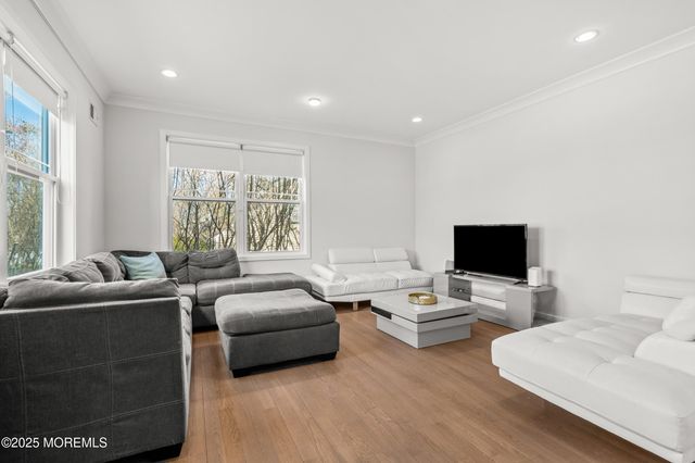 890 Woodgate Avenue, Elberon, NJ 07740