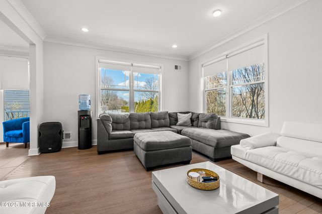 890 Woodgate Avenue, Elberon, NJ 07740