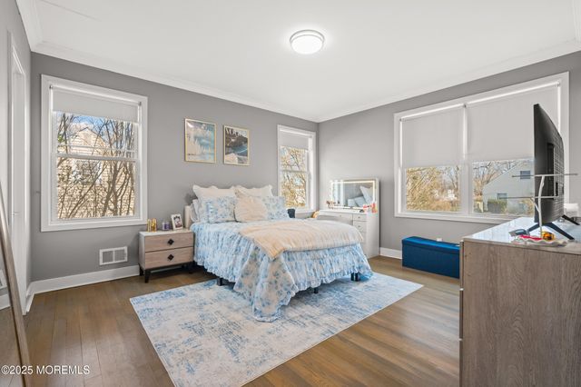 890 Woodgate Avenue, Elberon, NJ 07740