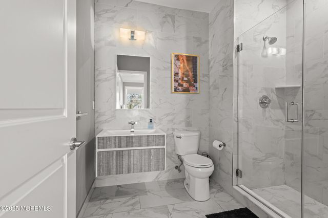 890 Woodgate Avenue, Elberon, NJ 07740