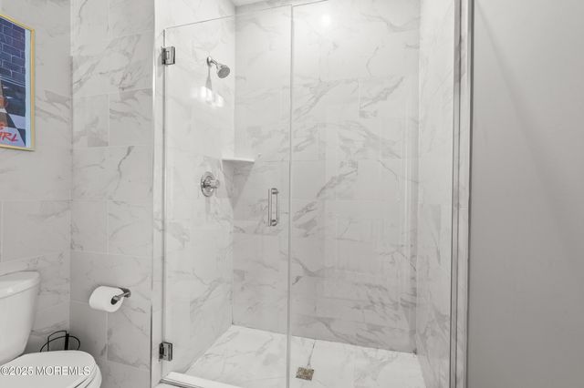 890 Woodgate Avenue, Elberon, NJ 07740