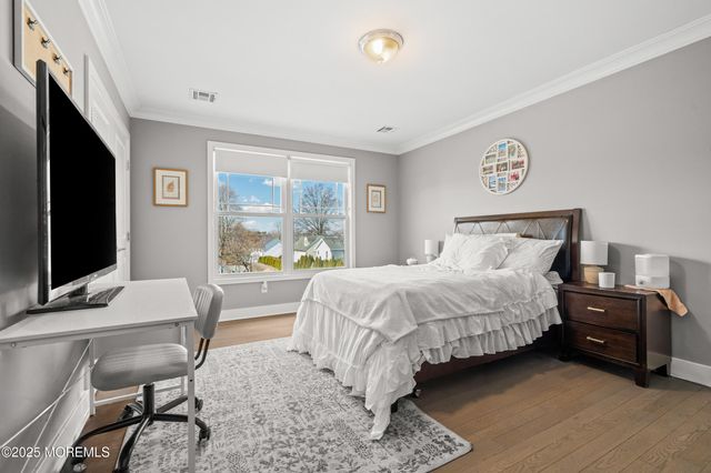 890 Woodgate Avenue, Elberon, NJ 07740