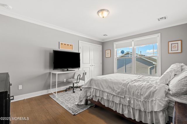 890 Woodgate Avenue, Elberon, NJ 07740