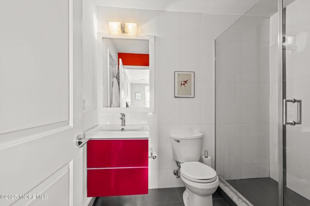 890 Woodgate Avenue, Elberon, NJ 07740