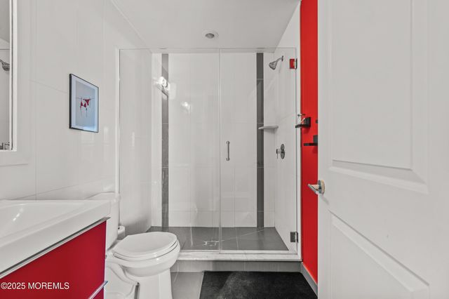 890 Woodgate Avenue, Elberon, NJ 07740