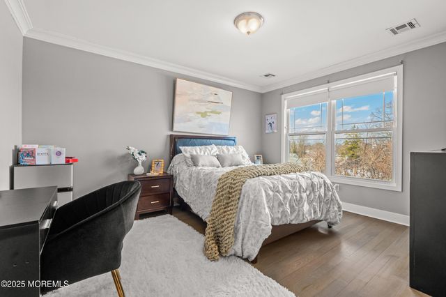 890 Woodgate Avenue, Elberon, NJ 07740