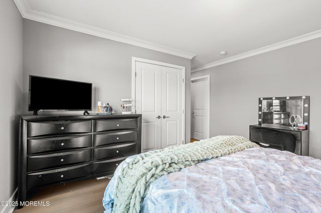 890 Woodgate Avenue, Elberon, NJ 07740