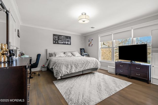 890 Woodgate Avenue, Elberon, NJ 07740