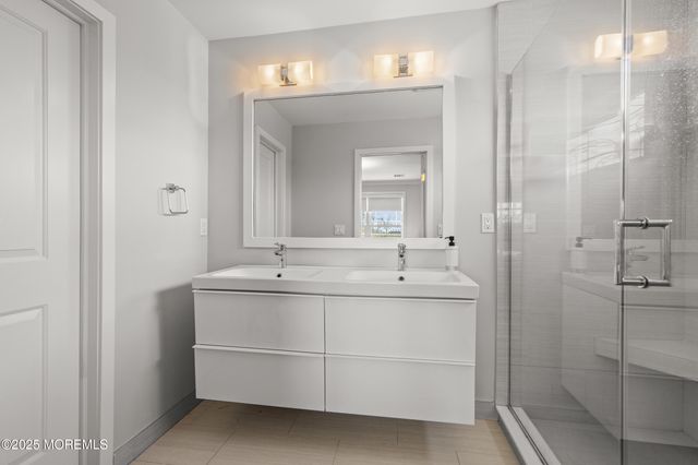 890 Woodgate Avenue, Elberon, NJ 07740