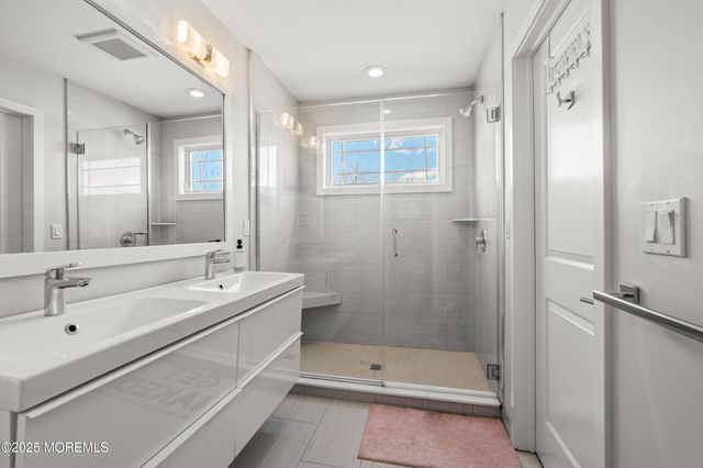 890 Woodgate Avenue, Elberon, NJ 07740