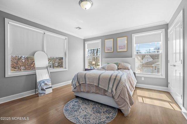 890 Woodgate Avenue, Elberon, NJ 07740