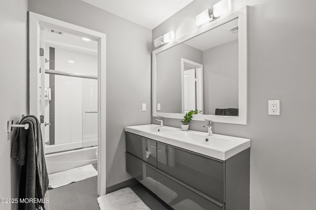 890 Woodgate Avenue, Elberon, NJ 07740