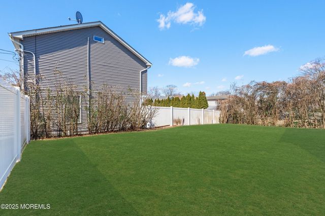 890 Woodgate Avenue, Elberon, NJ 07740